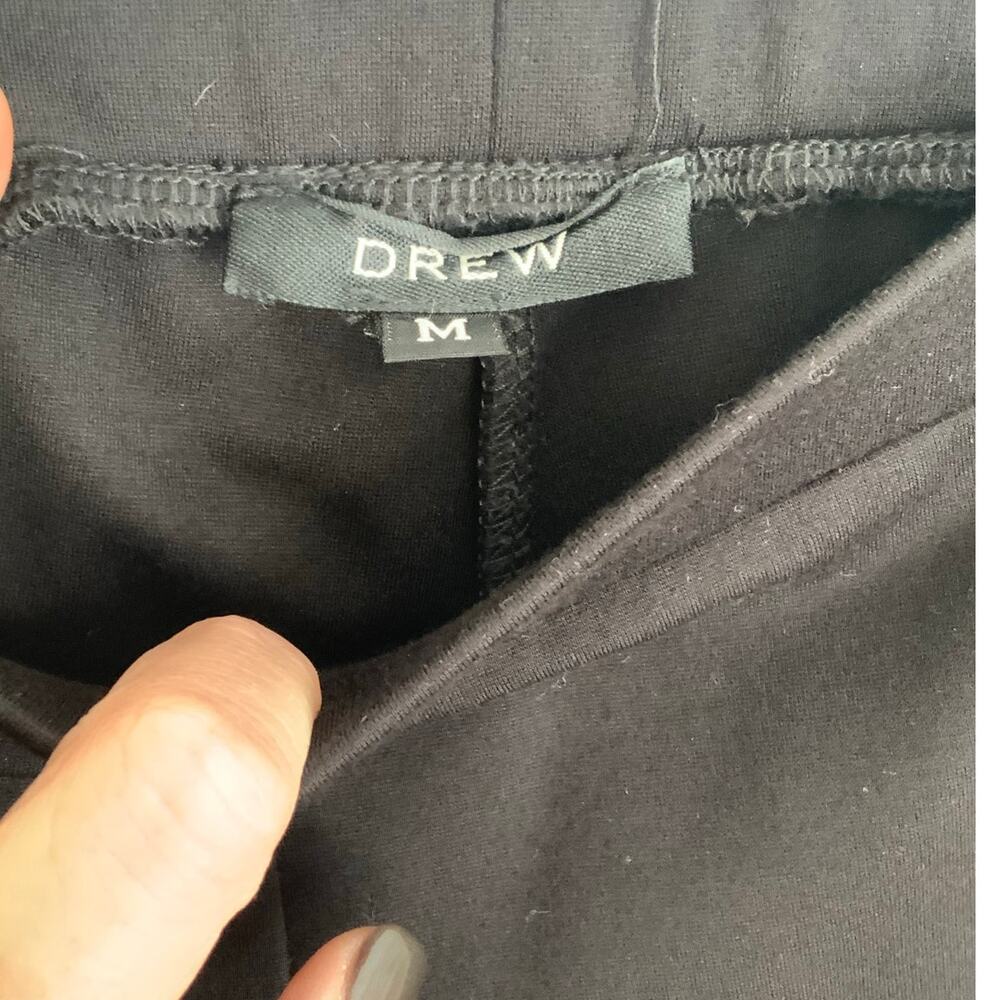 Drew Riding pants size medium‎ - Picture 2 of 6
